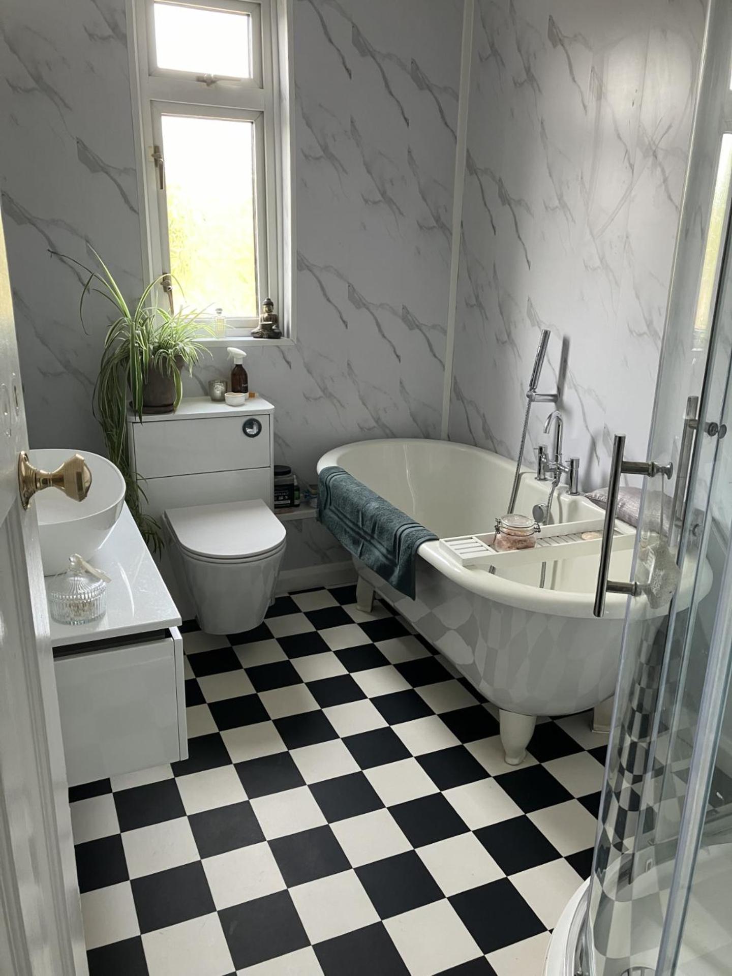 Our Beautifully Renovated Home チチェスター エクステリア 写真
