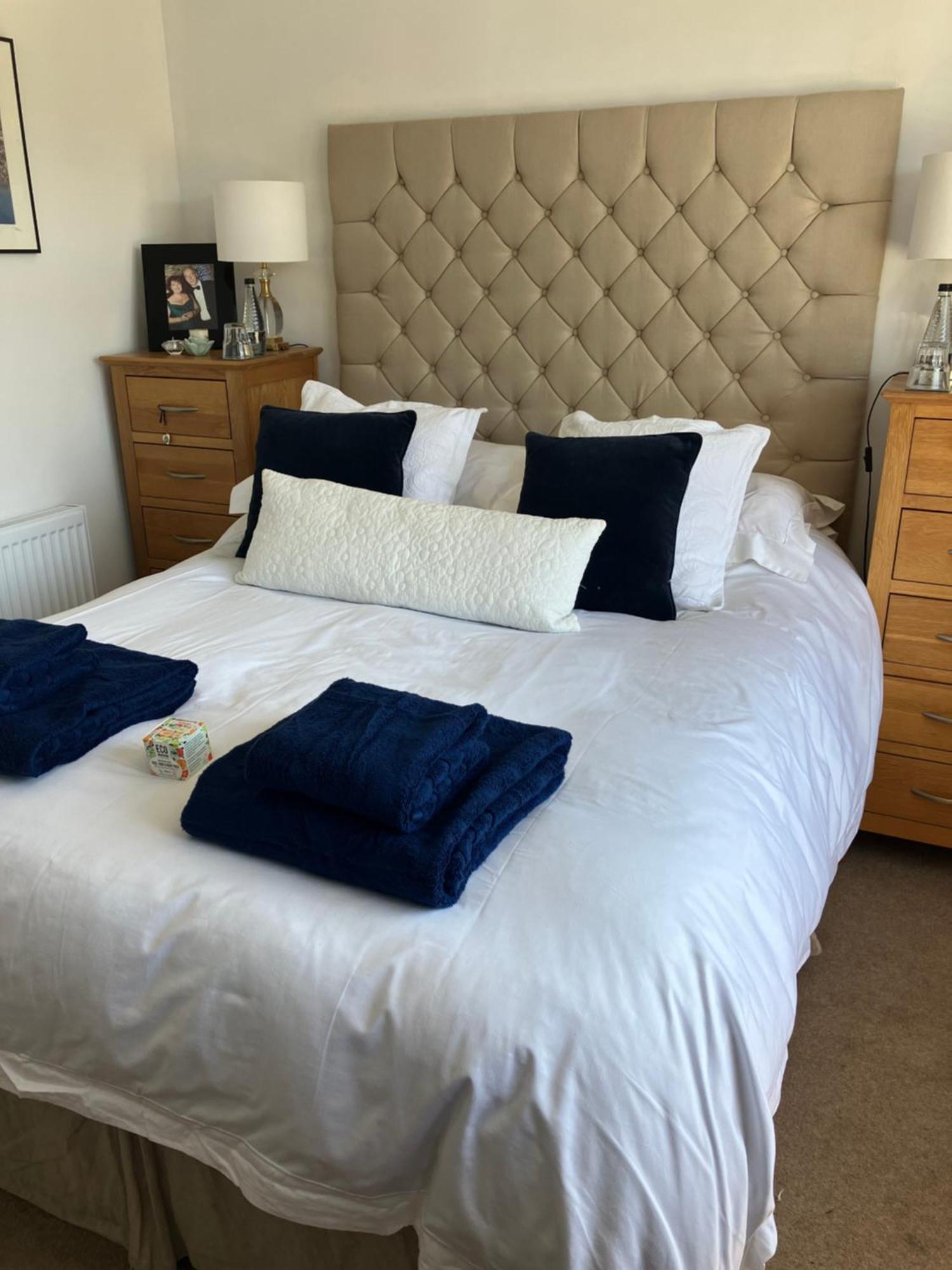 Our Beautifully Renovated Home チチェスター エクステリア 写真
