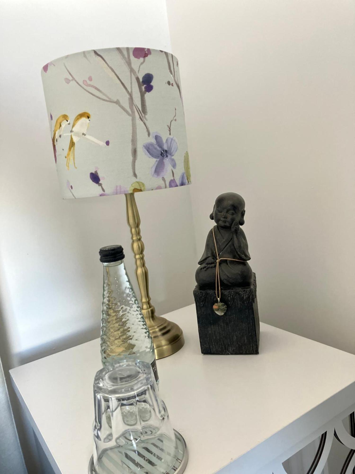 Our Beautifully Renovated Home チチェスター エクステリア 写真